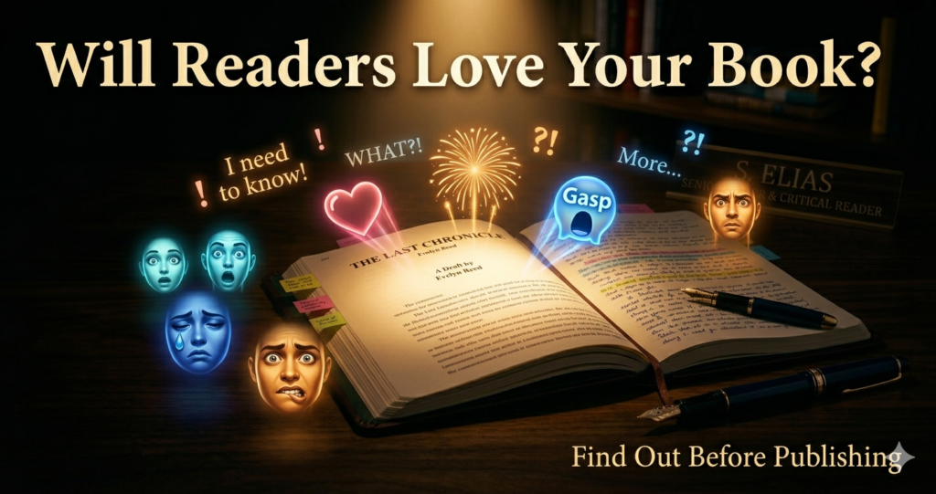 beta reading services 23