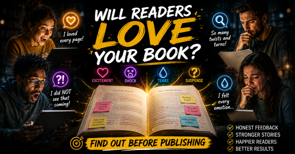 beta reading services 6