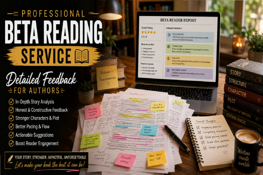 betareadingservices4