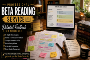 betareadingservices4