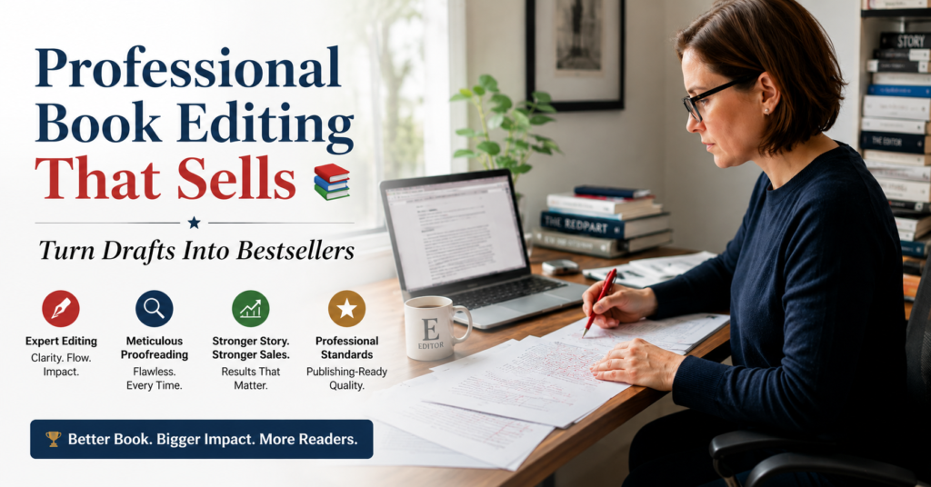 book editing services 1