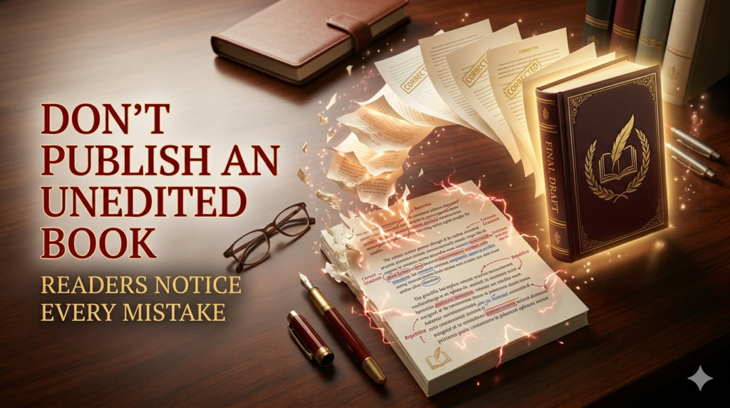 book editing services 22