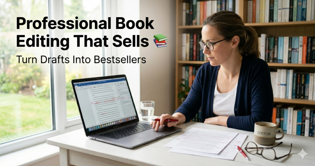 book editing services 26