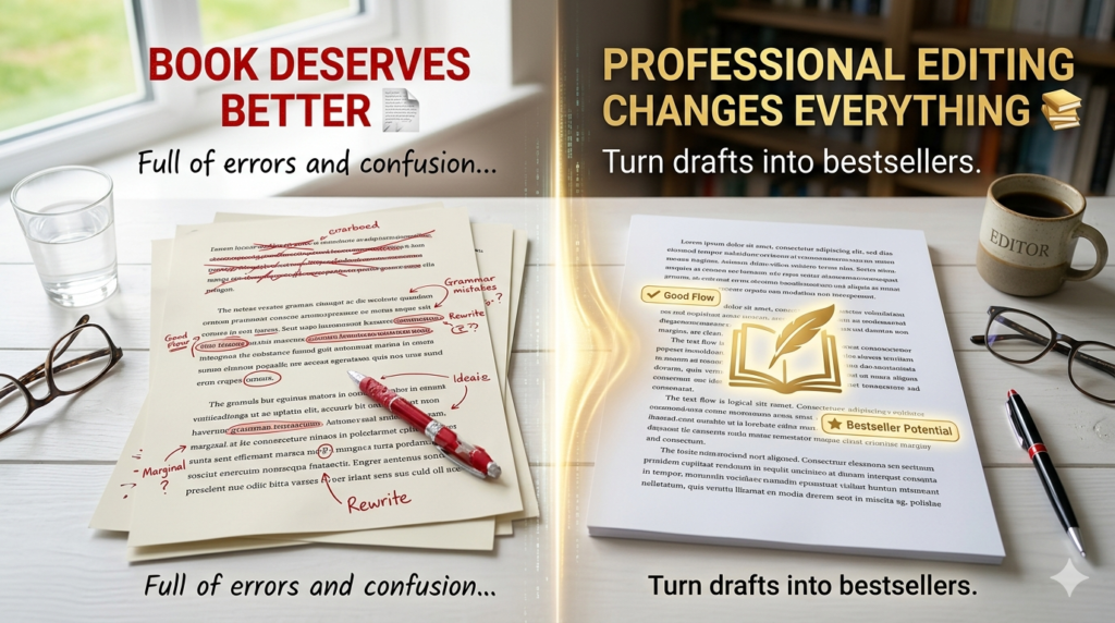 book editing services 27