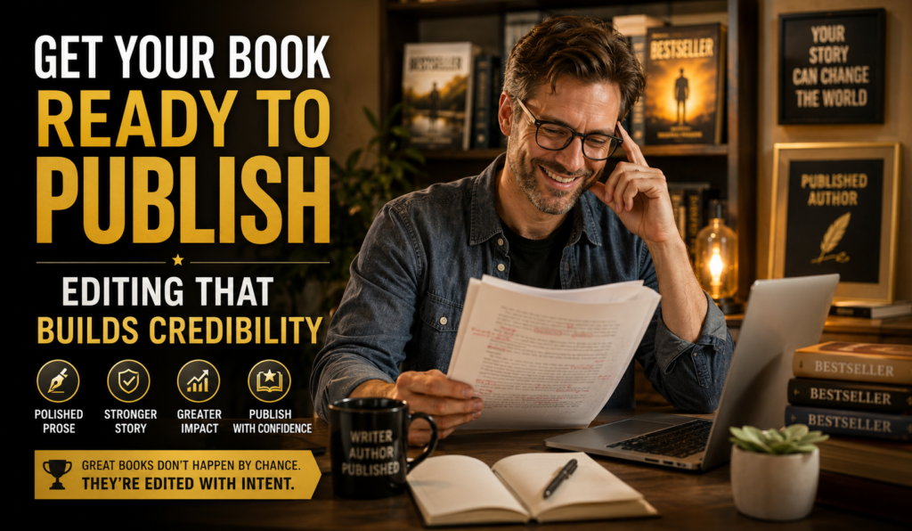 book editing services 3
