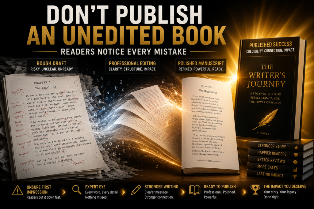 book editing services 7