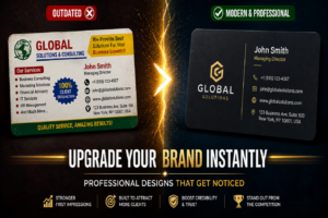 business card design 52 copy