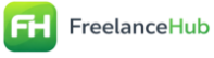 freelancehub.cloud 200x55