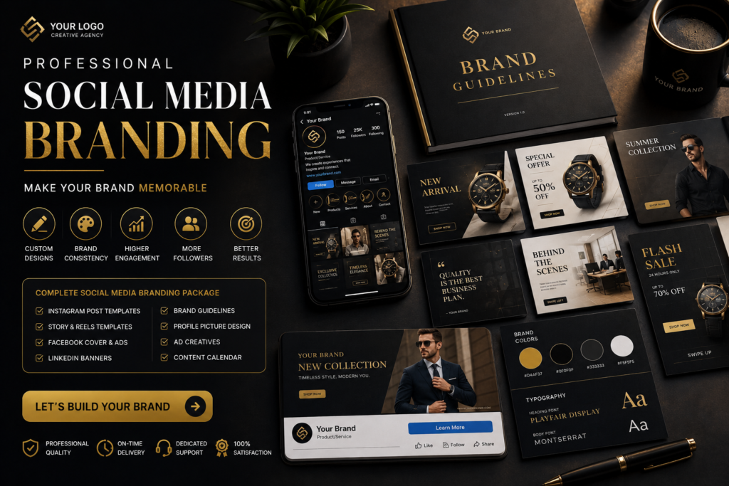 social media graphic design services 5