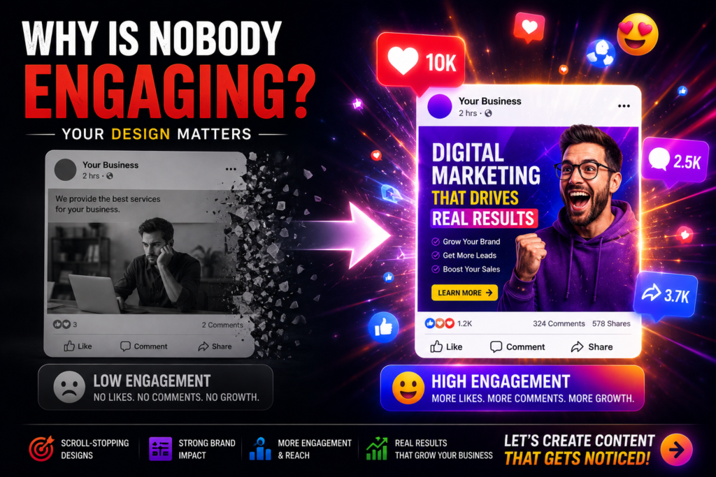 social media graphic design services 6